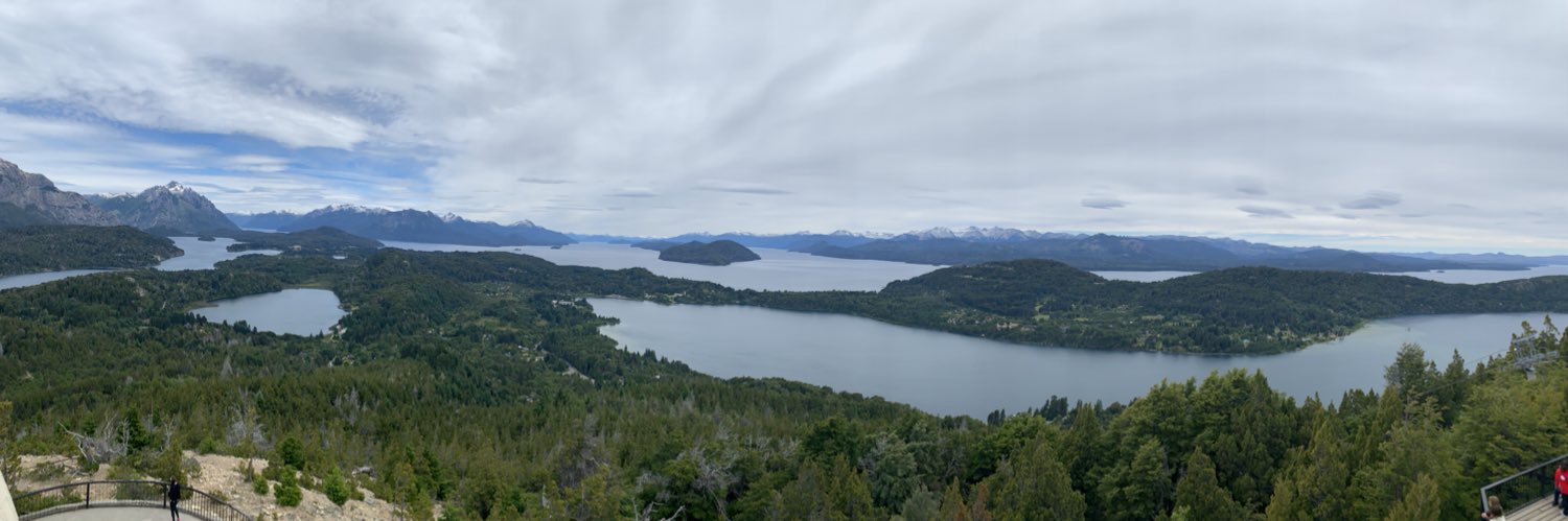 Sebastian Naum banner