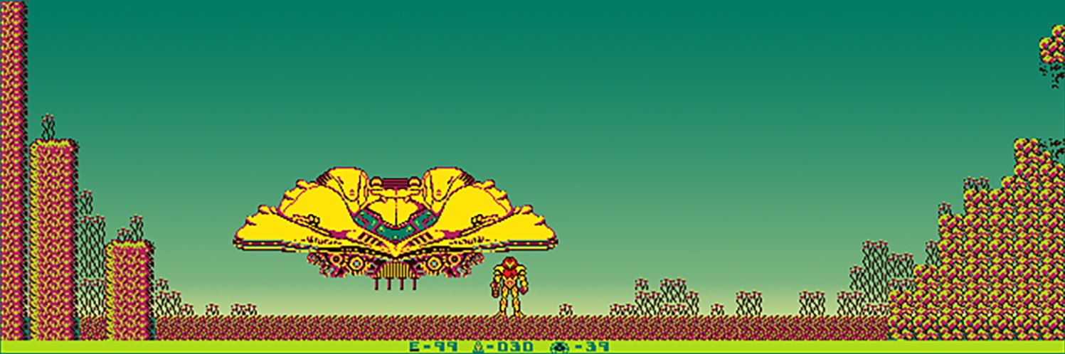 Justin Bailey banner