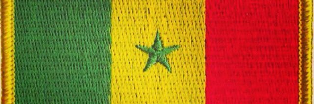 Mouswilliams's profile banner image