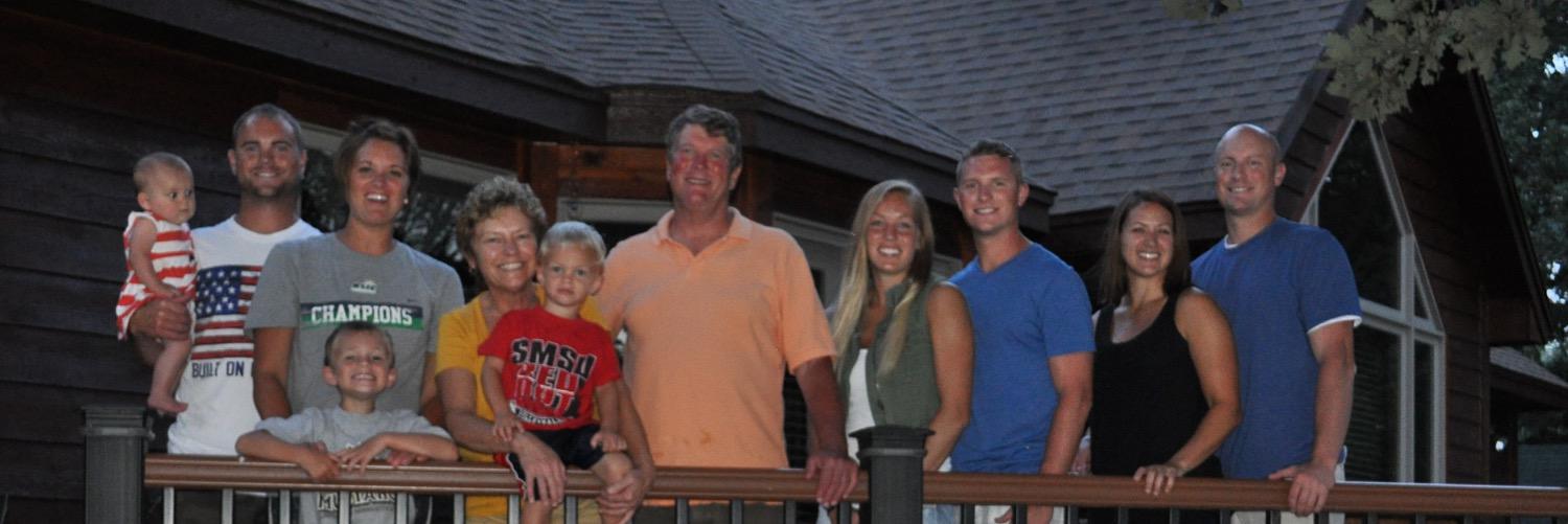 Taylor Rignell banner