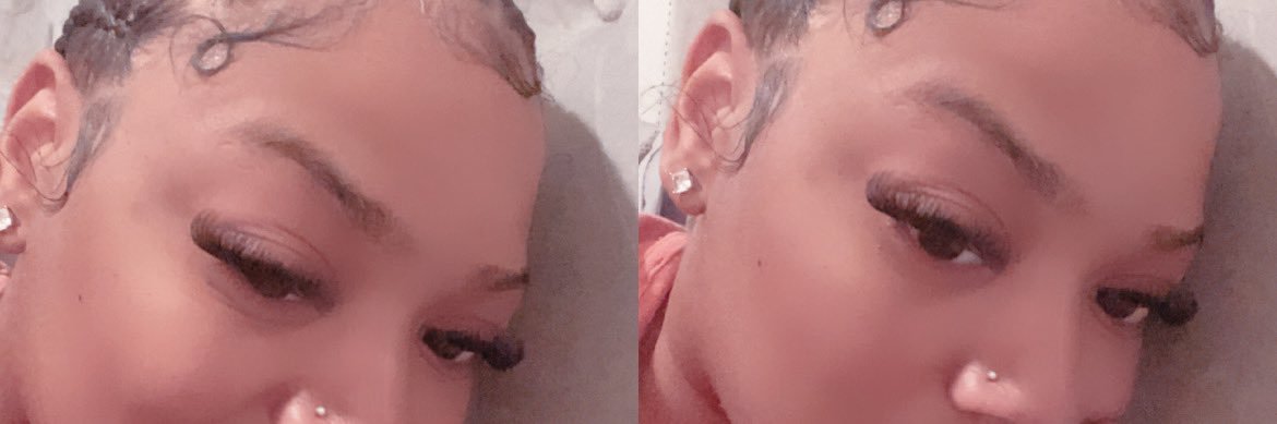 __cryss's profile banner image
