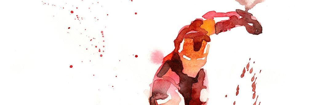 fd_fe2fe's profile banner image