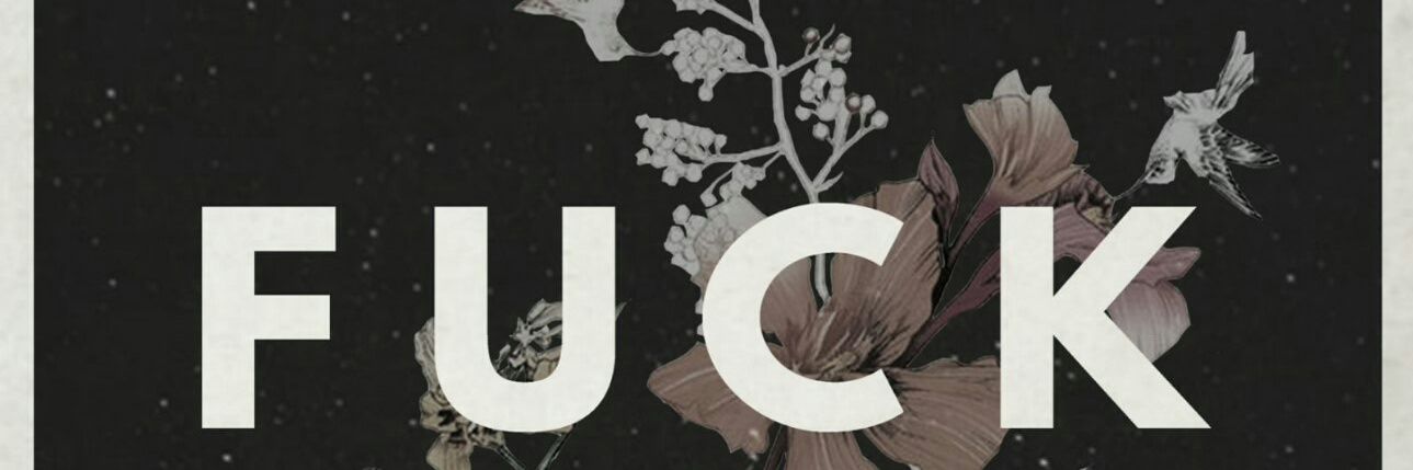 tragicalEva's profile banner image