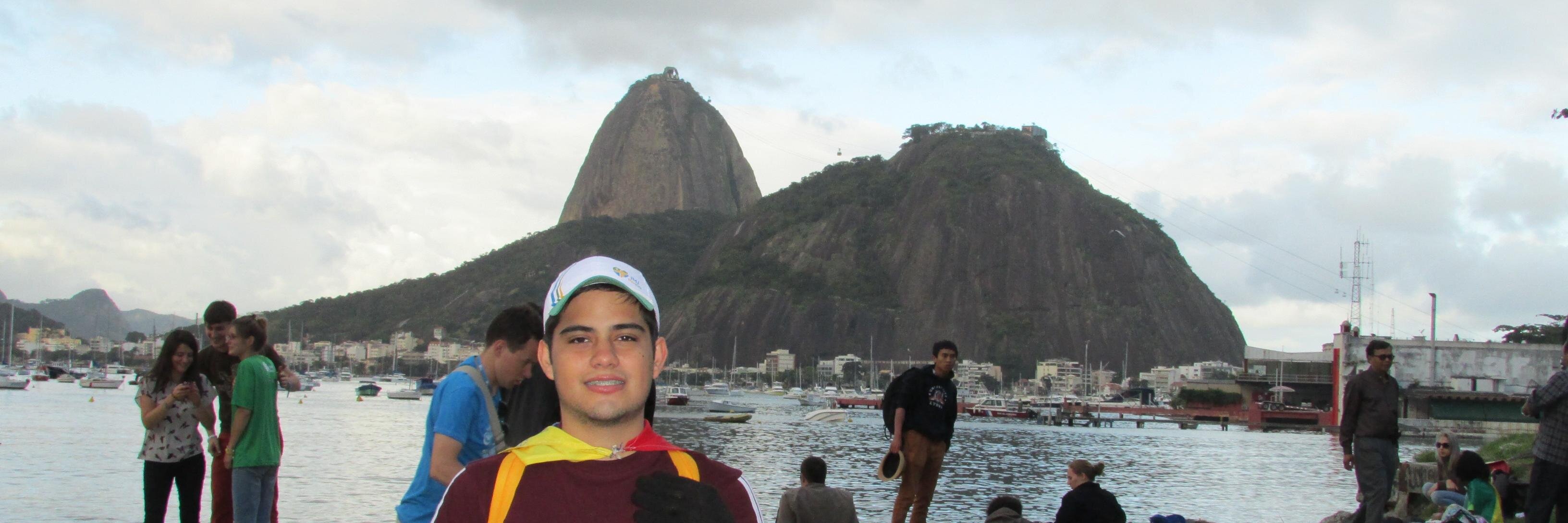 yojeam's profile banner image