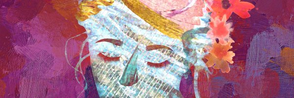 JoseArbulu Profile Banner