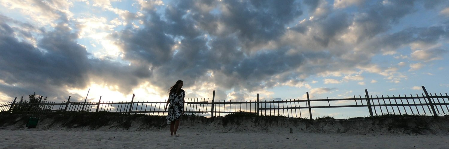 vickypinol's profile banner image