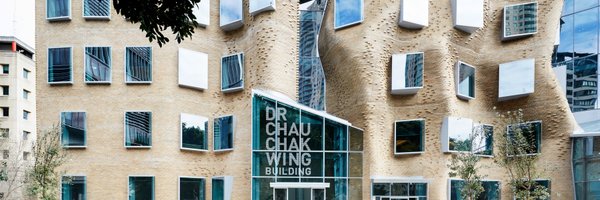 UTSManagement Profile Banner