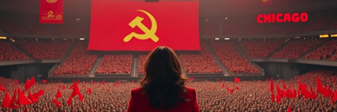 bbizousky's profile banner image