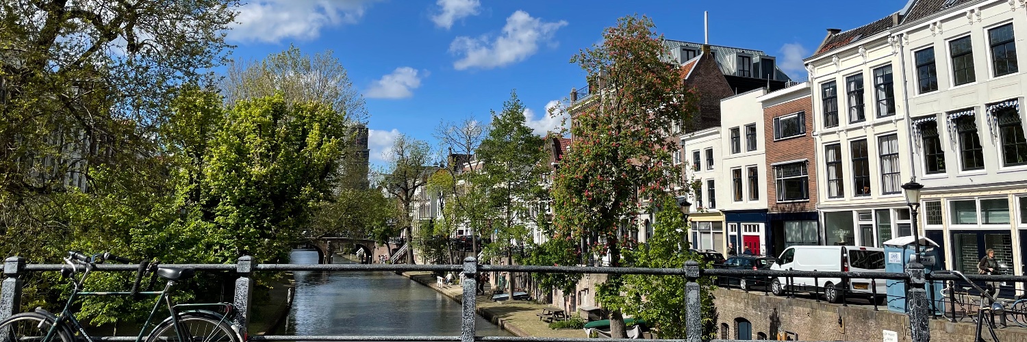 @rogerb ロジェ banner