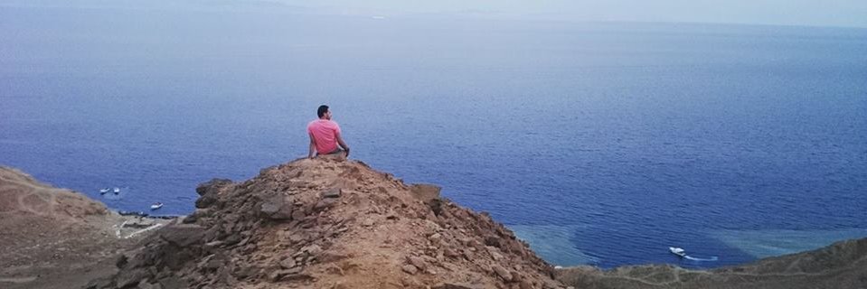 7o00oDa's profile banner image