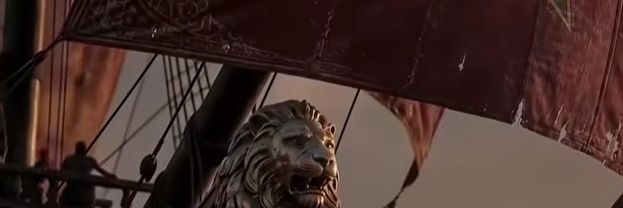 hassan_adb's profile banner image