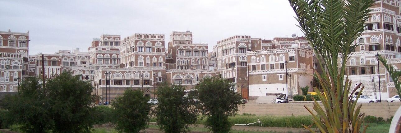 alhamzi_ali's profile banner image