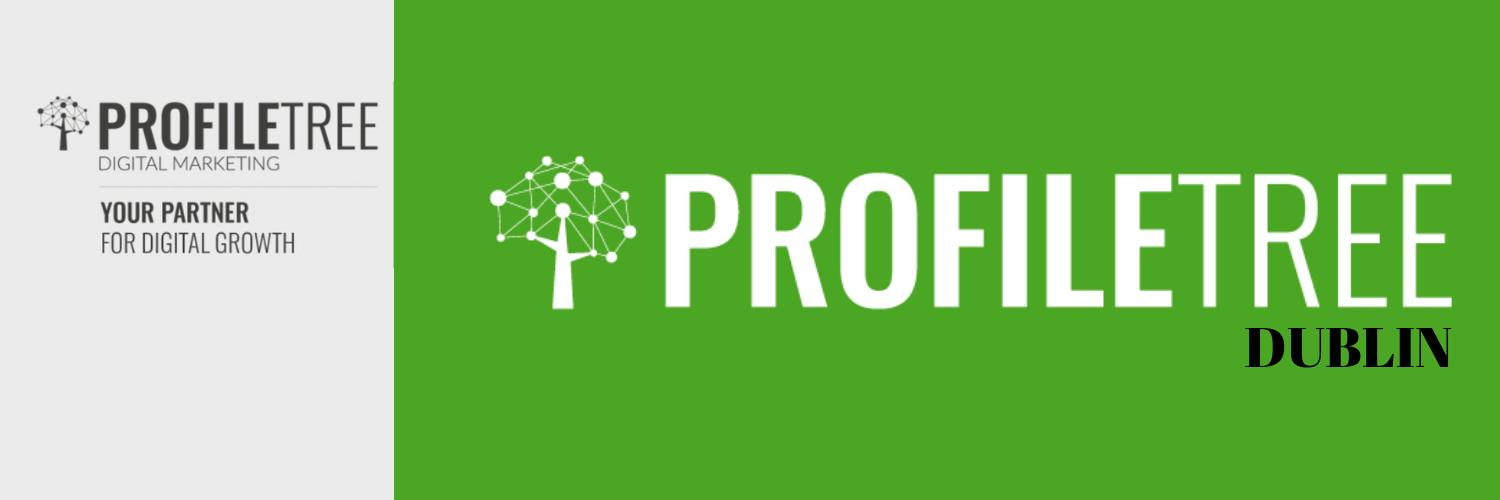 ProfileTreeBHR's profile banner image