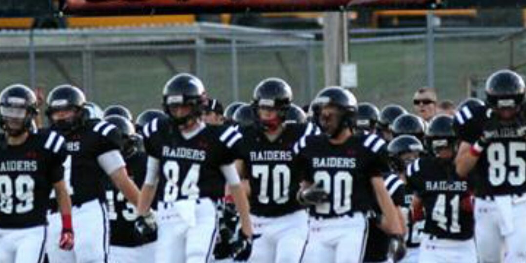 JakeRicker2's profile banner image