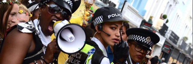 SocaPolice's profile banner image