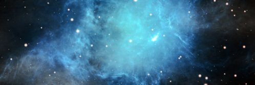 Astrozh banner