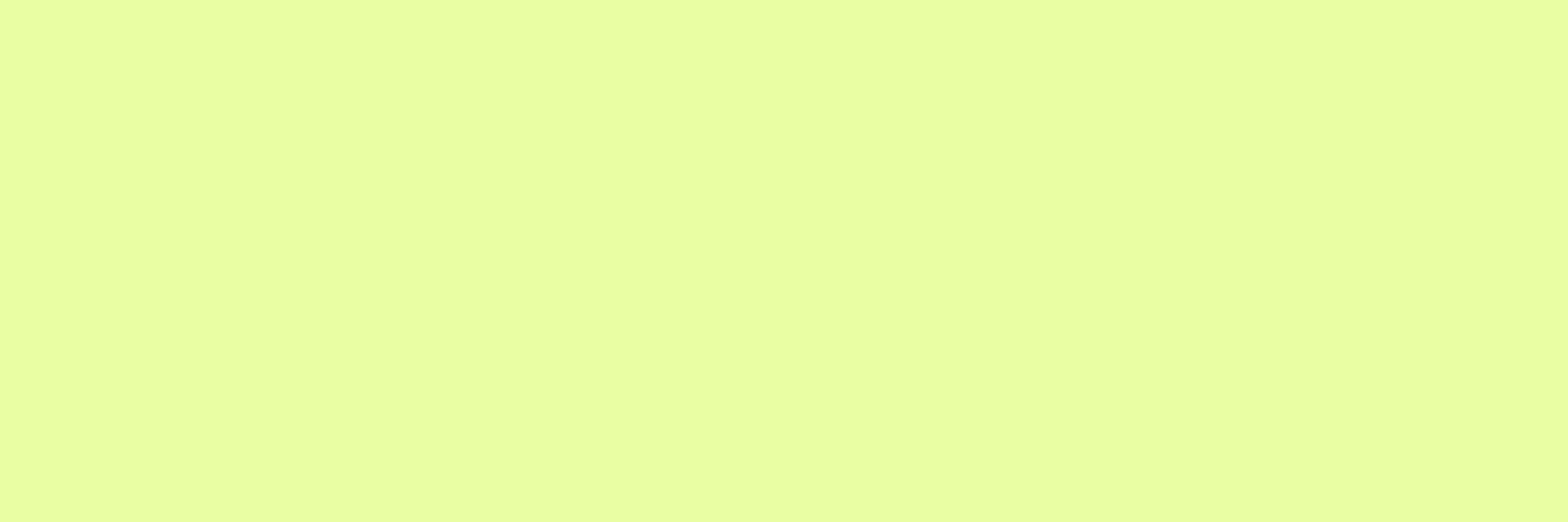 LittleBlueCow's profile banner image