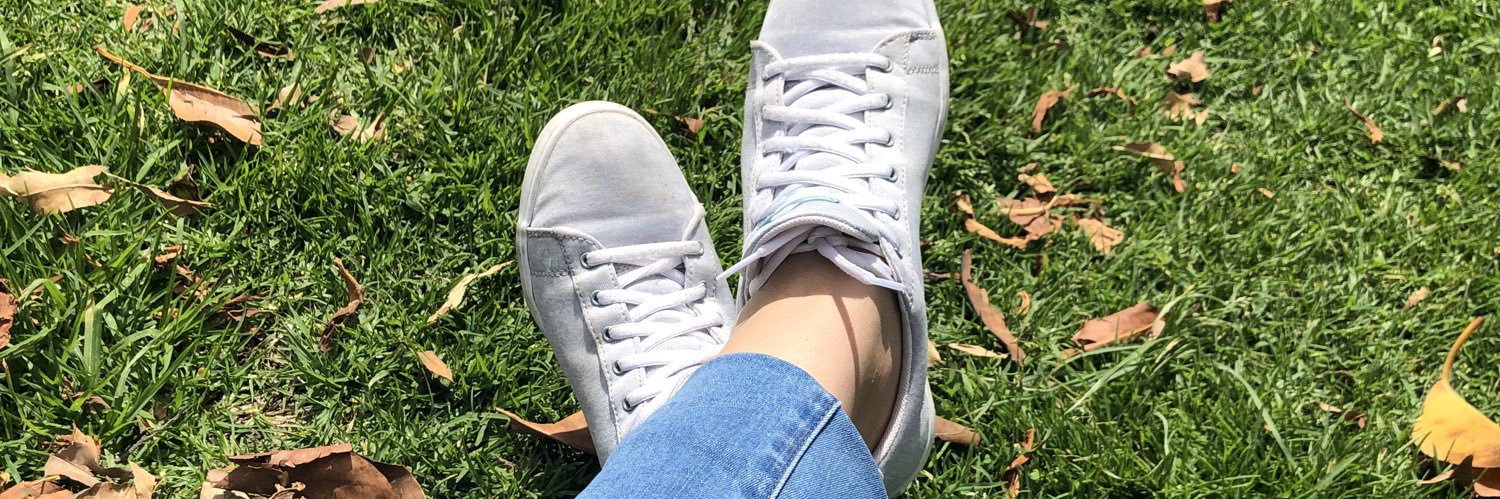 Andrea Guachizaca banner