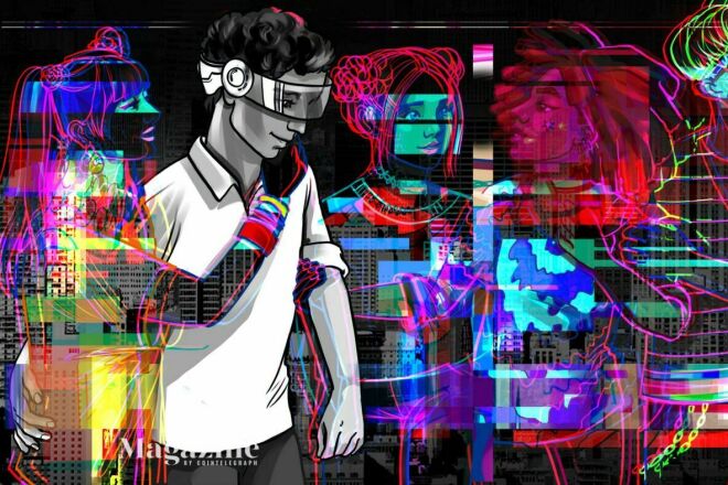 mipjan's profile banner image