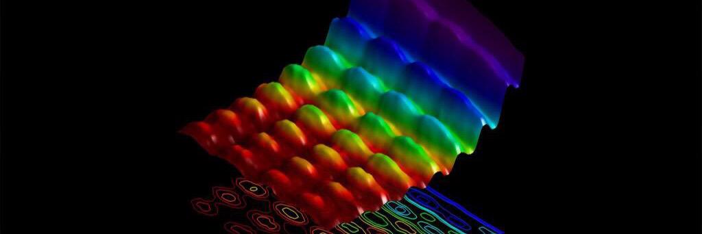 Kennedale HS Physics banner