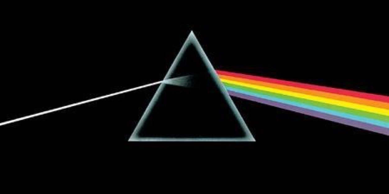 marcodpn's profile banner image