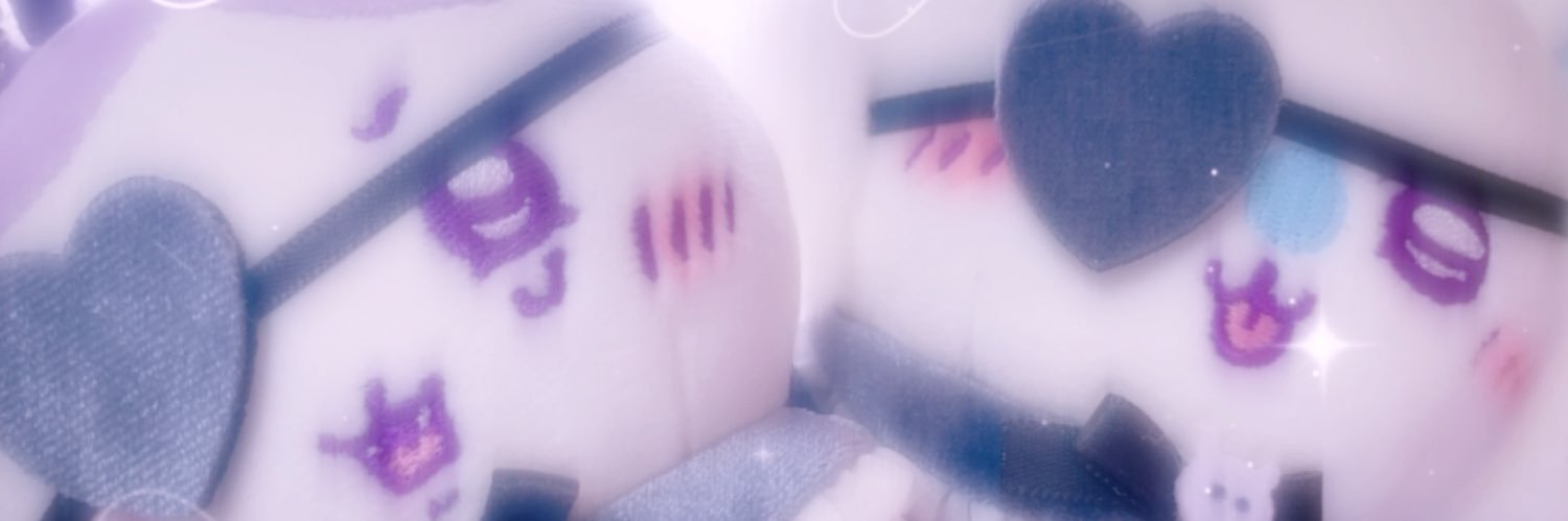 Runo@取引 banner
