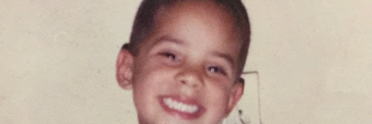 rayreyes29's profile banner image