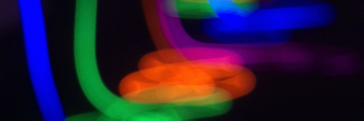 Angel0fficial's profile banner image