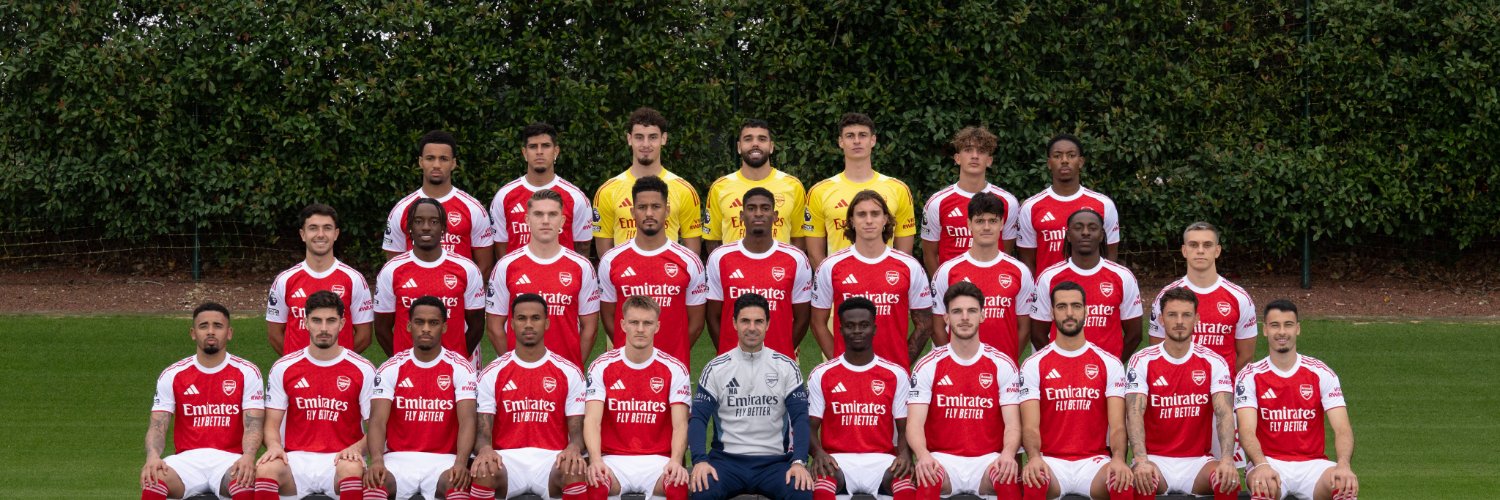 𝑺𝒂𝒏𝒌𝒂 𝑨𝒓𝒕𝒆𝒕𝒂 🕊️🕊️🇸🇳🇻🇦 banner