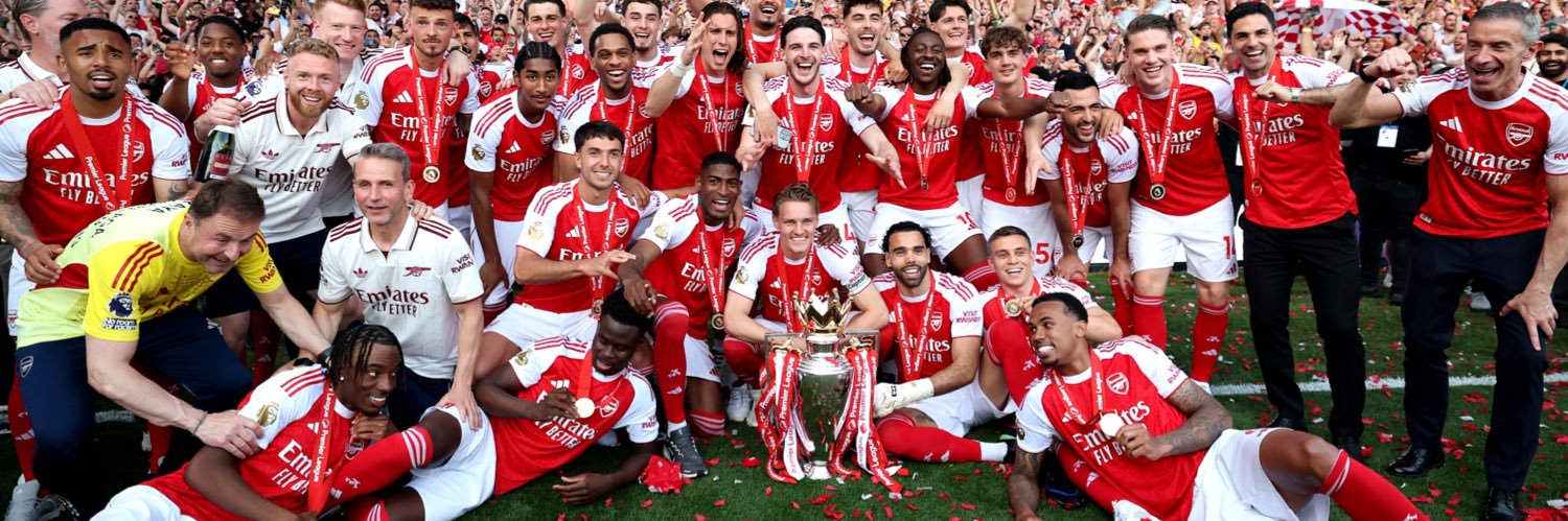 BadProsper's profile banner image