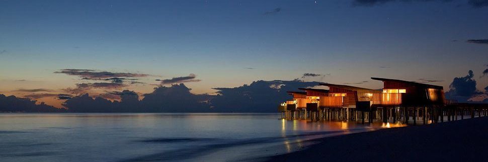 FunnelTravels banner