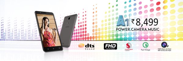 Centric_IN Profile Banner
