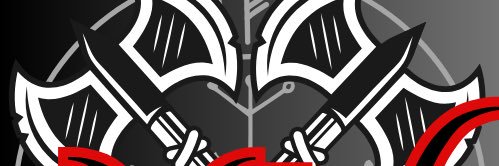 Yooper_Viking's banner