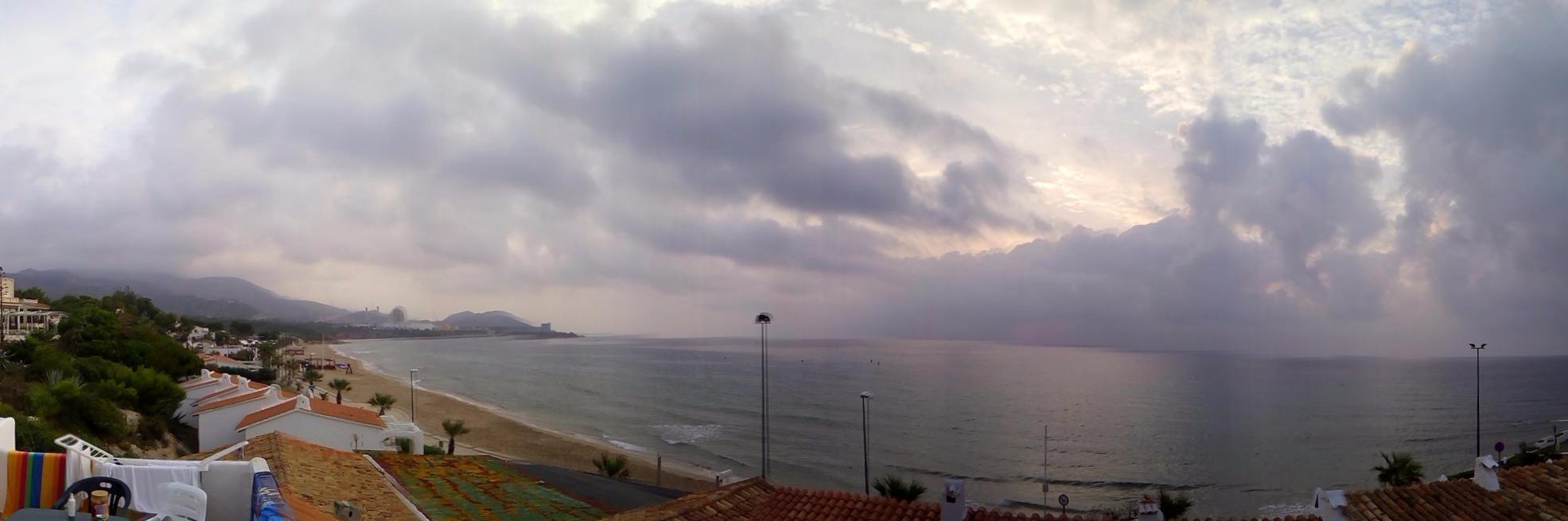 arturo_largui's profile banner image