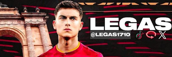 legas1710 Profile Banner