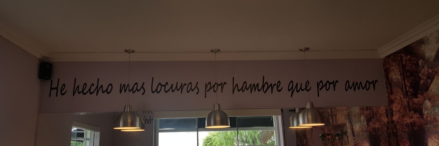 tiquitito's profile banner image