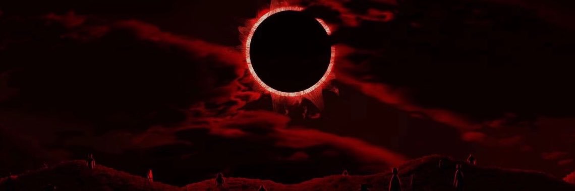 WhosAdzz's profile banner image