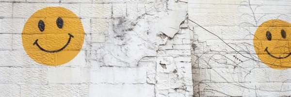 lary Profile Banner
