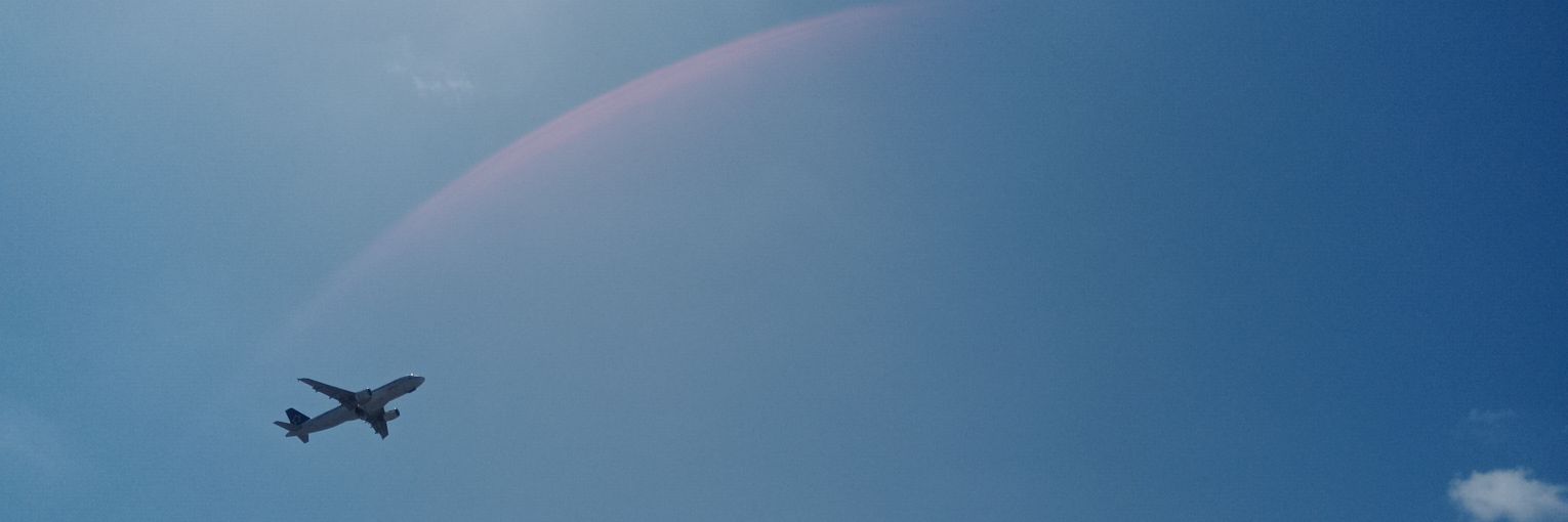 JavierLlano4's profile banner image