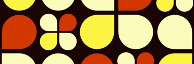 tbs_tsp's profile banner image