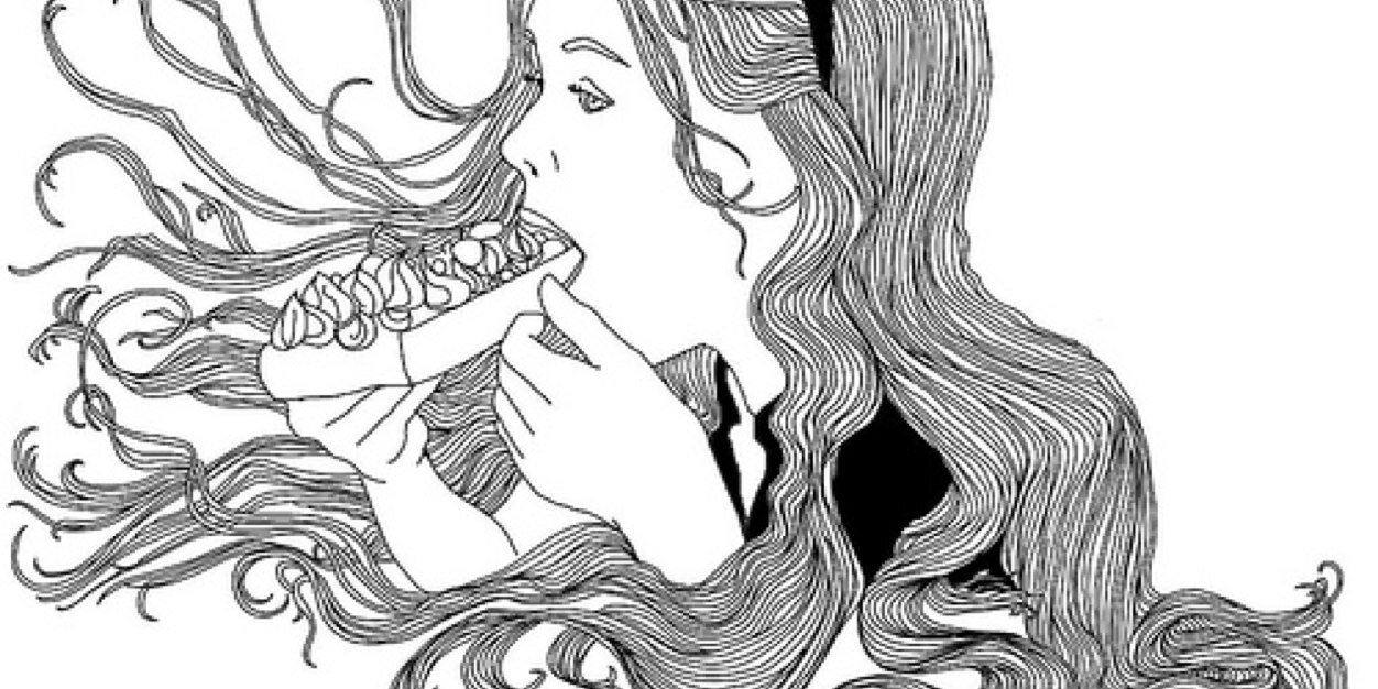 YDSaid's profile banner image