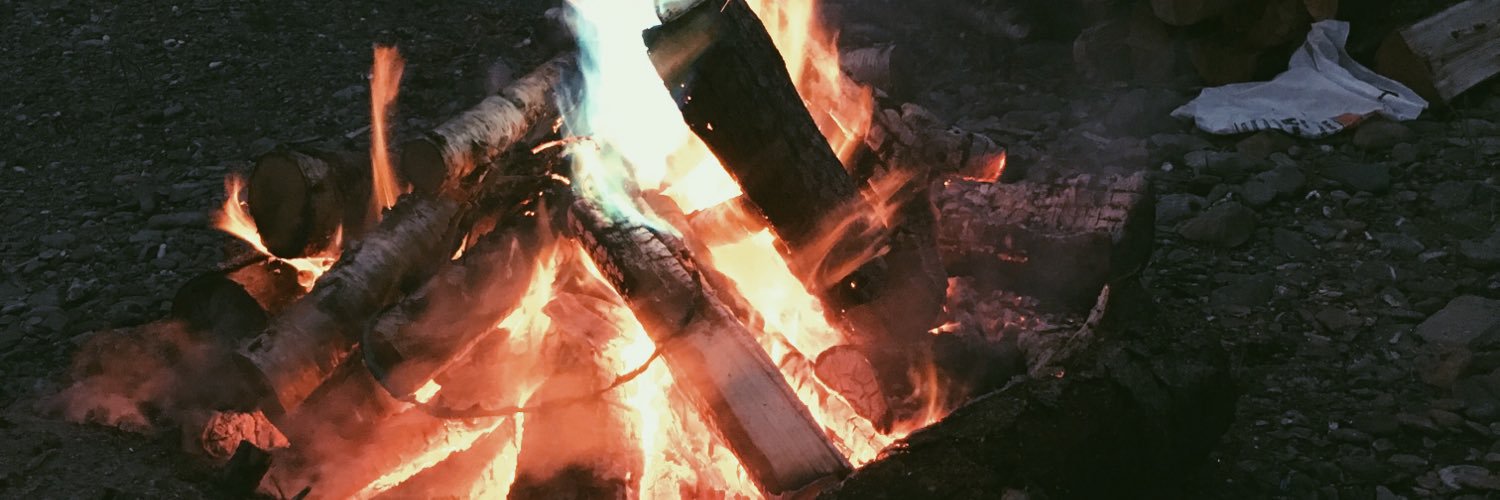 StephJensen21's profile banner image
