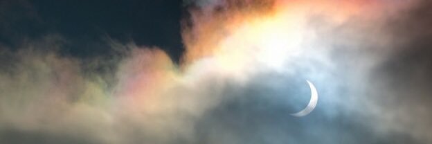 Yolupageee's profile banner image
