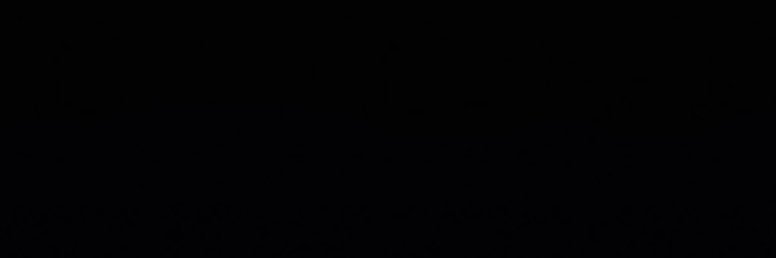tkchihaya's profile banner image