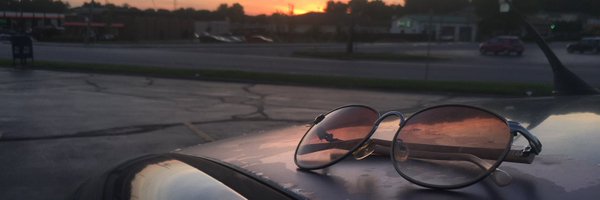 DerekDZG11 Profile Banner