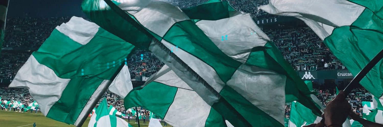 PilarExpositoLo's profile banner image