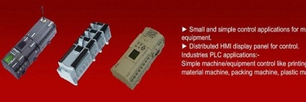 YingsElectric Profile Banner