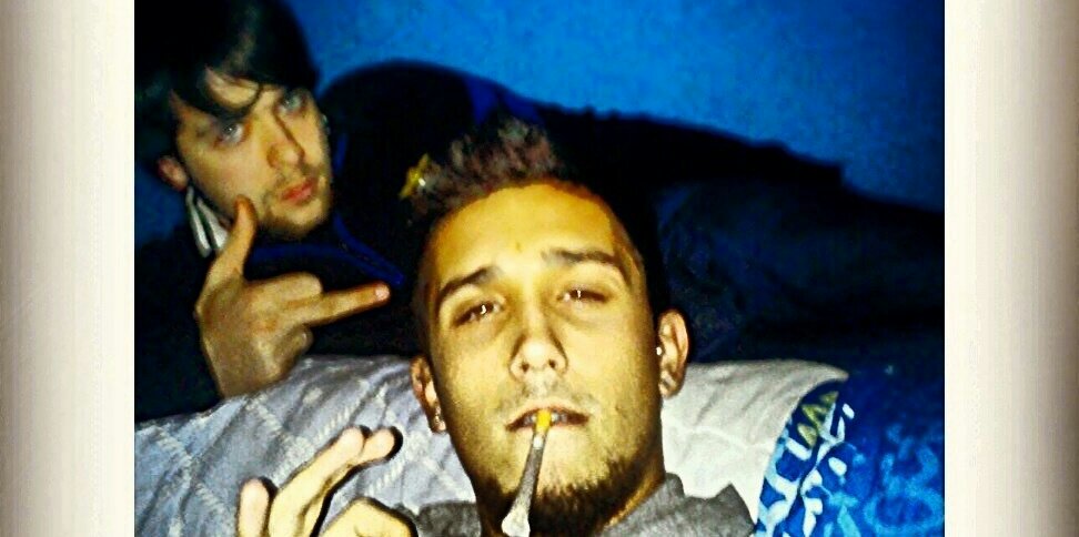 brunoarribas's profile banner image