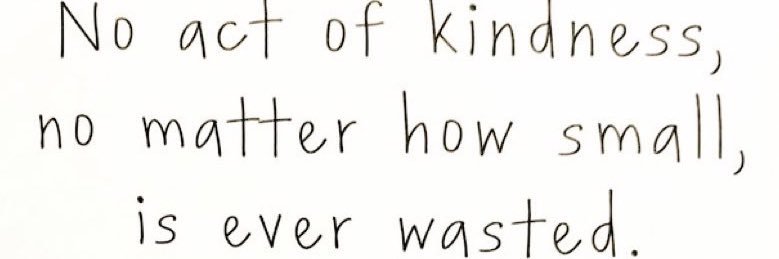 Emma Jane 💙 banner