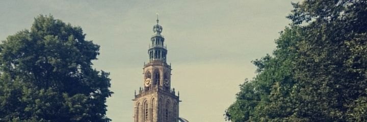 ShutYourMaud_'s profile banner image